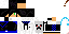 Texture for крутой