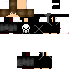 Texture for Lpc sniper