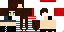 Texture for SnowyMapleGaming