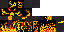 Texture for teste 
