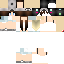 Texture for XuaroBae