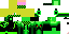 Texture for starcool4300