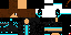 Texture for amwei921