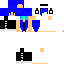 Texture for sbsb