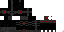 Texture for Crowman