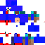 Texture for saa