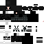 Texture for robb