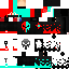 Texture for aqz25