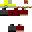 Texture for Sebbel