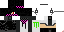 Texture for Dr1f7e3r4y