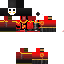 Texture for Mew's Pyruh