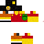 Texture for Hloreed