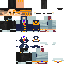 Texture for &