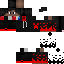 Texture for Renan FX
