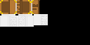 Texture for RT
