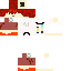 Texture for sns boy