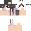 Texture for JerzaF