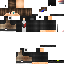 Texture for уаы