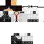 Texture for MattheusPeVePe