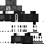 Texture for Every_Time