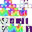 Texture for Zackby_DED