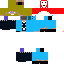 Texture for g4m3pl4ys d0 n00b