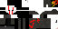 Texture for Jeff Hunter