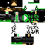 Texture for c4d Richard_GossYT