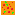 Texture for Trta parte 1
