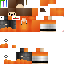 Texture for Xx_Frajovec_xX