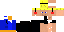 Texture for connor