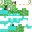 Texture for kaczka557