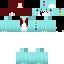 Texture for dino