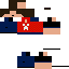 Texture for OI