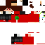 Texture for aaron 2.0