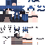 Texture for 