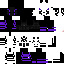 Texture for vfdcx
