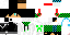 Texture for log123