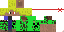 Texture for しん１２３
