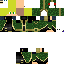 Texture for JediMasterW