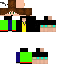 Texture for TS1010