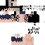 Texture for asdd