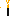 Texture for ajyfhm