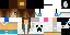 Texture for yjh