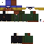 Texture for jozin