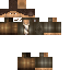 Texture for Matrixus﻿