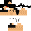 Texture for ashux