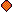 Texture for arma