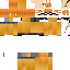 Texture for Rawlest Shaki