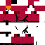 Texture for fox game